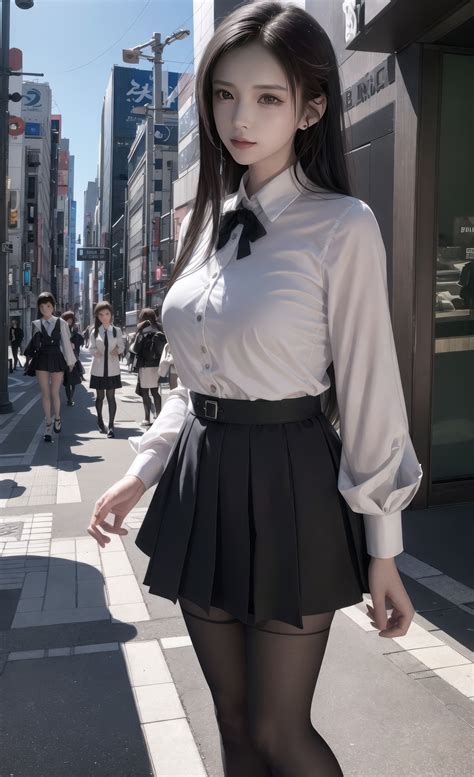 jojo热情领域