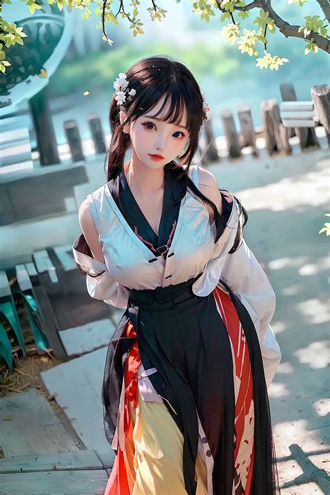 小戏骨2016年白蛇传