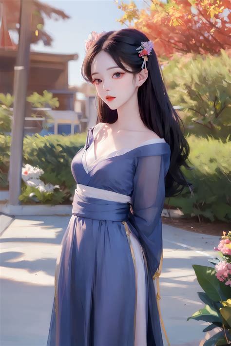花儿与少年第二季