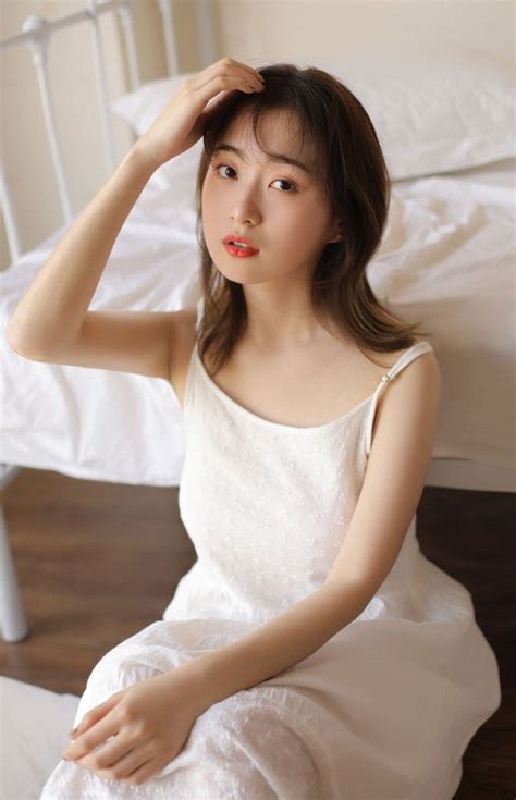 草莓丝瓜芭乐樱桃榴莲黄