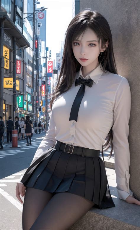 无颜之月樱花高清免费视频