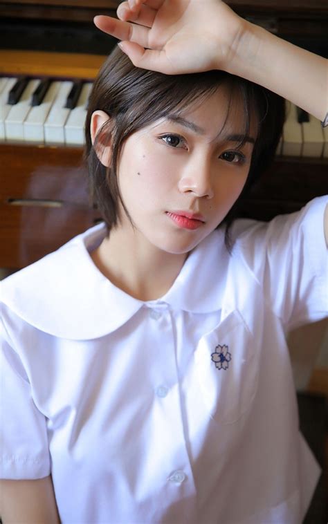 闪光夫妇全集高清