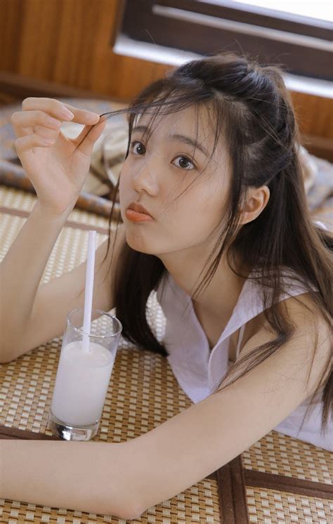 暗黑巫师传