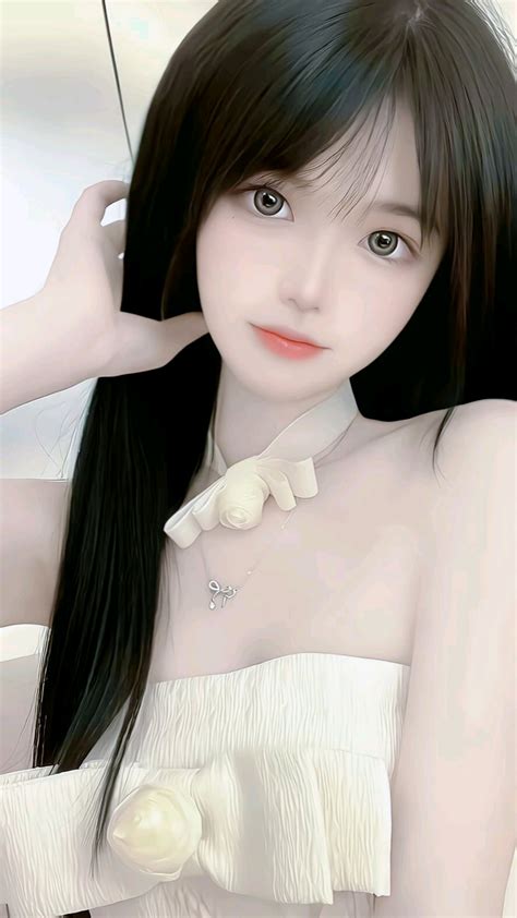 小小皇妃爱爬墙