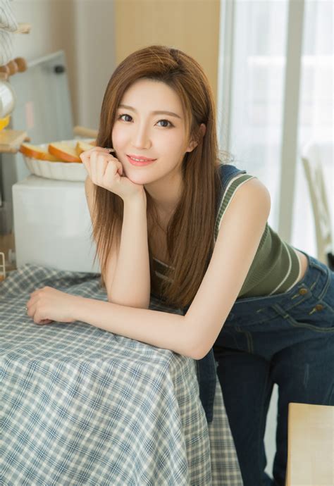 cf爱拍