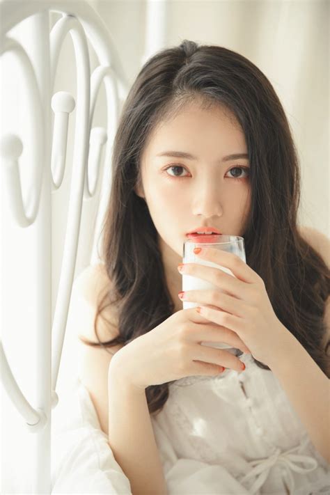 西西里美丽的传说