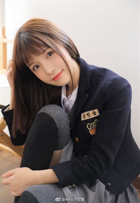 野花社区在线观看高清